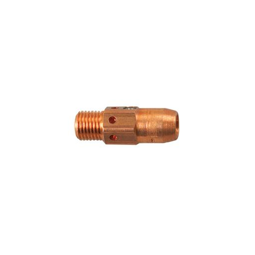 15401145 | Tweco GAS DIFFUSER WS54A | Linde Gas & Equipment